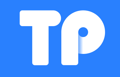 TP钱包资金不同步问题及解决方案